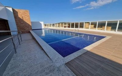 90c3767e-1485-4ba1-91cd-42f2b5695265