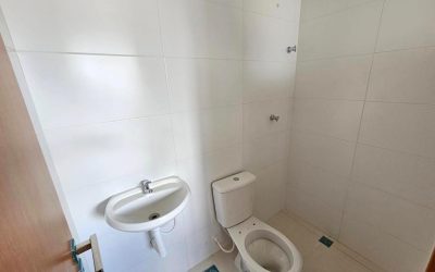 90d329c0-dd5d-4456-9d4f-db55c4bca013