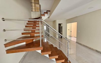 91423b70-d4b9-4e09-b2b5-fa182b90bfd4