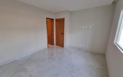 91aeb9c7-463f-40dd-a6a7-2764855ae54b