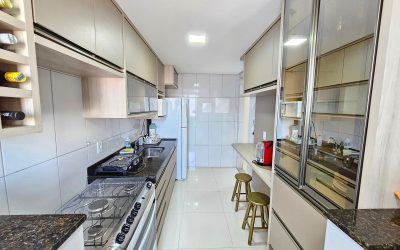 9228f386-a321-4962-a2e3-f47faac7eea8