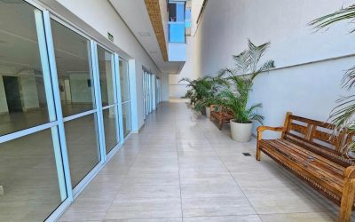 92c687c1-e3a4-4525-bba8-0bdc5aaa3113