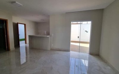 9316f561-9fea-4620-b50a-fe6487505c49