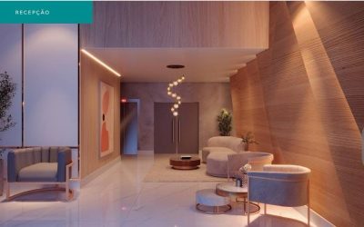 94599e65-2c9d-4b36-acca-c168870eae8d