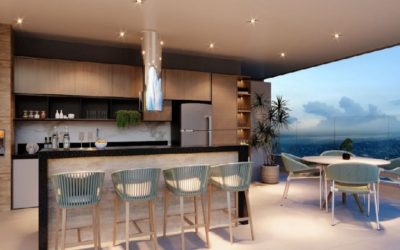 94be0271-fbeb-48a5-a646-e2428d8ffeec