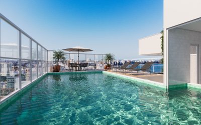 959f926e-0ae3-474e-94ac-aee51638f08f