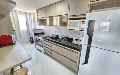 95c07dcf-e8e7-4881-9a37-c3622b733feb