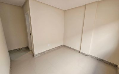 96b5e1fe-e4fe-4c54-a000-24a1710583e5