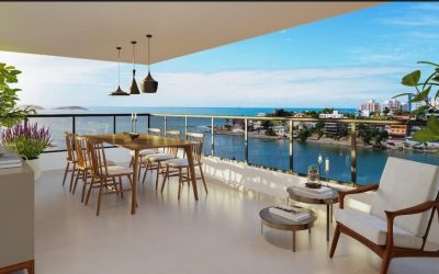 98231E5D-D814-4A5D-A68F-D122BB317D35