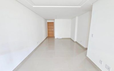 9828f7f2-28e2-4754-80e6-c8f85e0f25a3