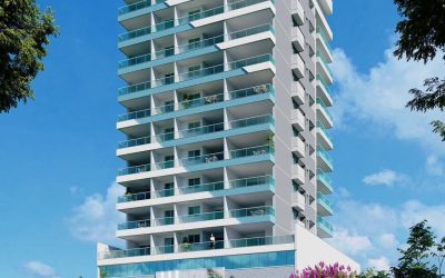 9977f86e-5a7a-4da4-85d4-e4a5a88b7896