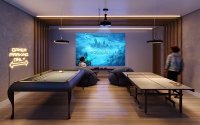 9ae13f38-c85b-4af6-8378-3b7e69778048