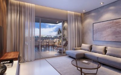 9b4a739c-2556-437a-b35e-ddc94a07d2fb