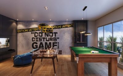 9bf66e77-1817-44ca-b16a-3337a13af6f8