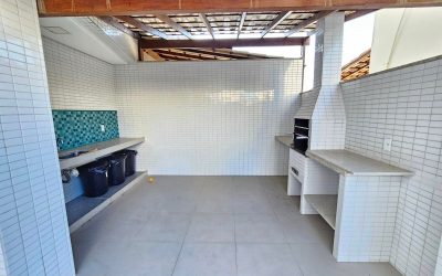 9cd7a828-7799-4ff5-96bd-d707966ee2dc