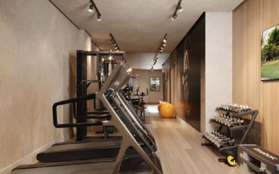 9dbf4d55-45de-4700-81eb-4499125832e9