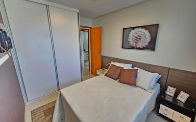 9e18aaf2-e92b-4cc9-ac5d-4c5a182acaaa