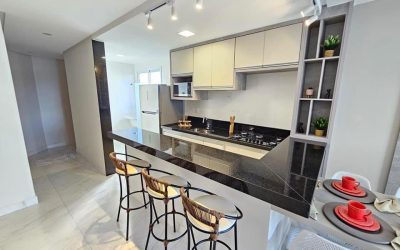 9e27f51c-00da-4975-aa13-6b0536fe536c