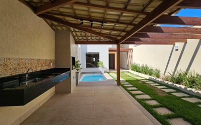 9ea5d8b0-6176-42f0-abad-be0507e3a341