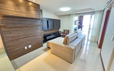 9ecbd5b7-1ec7-4e36-9739-6e5401f037bc