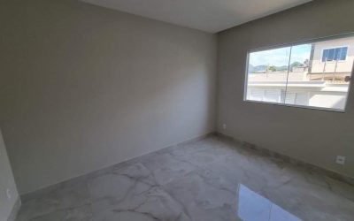 9f01a4de-bec0-4187-89fb-f761267e7e5a