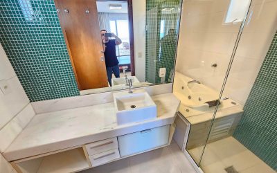 9f89cee4-64a6-4eb2-9eea-c84b4c5ee0c0