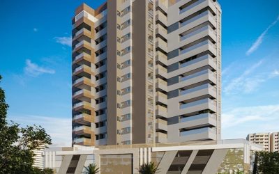 AF258851-1226-4523-93D2-E114C0D55F7B