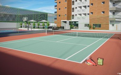 AF6F4F19-4DE0-4C1A-A03B-BF2E50421BC1