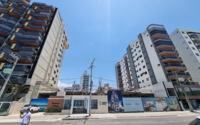 C75DE8F3-BAAF-4346-8070-9783006381DB