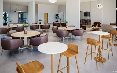 CACE8BF7-8646-4EA9-B03C-19B15FD22DC2