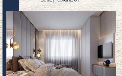 CB0B86F6-5174-4642-A9A4-0AA28CF98168