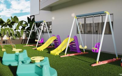 CBB4B5CF-D8A2-43CC-B990-ED7210A45263