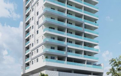 CFE1E199-2D17-441D-A8AB-DEC5BA687EC6