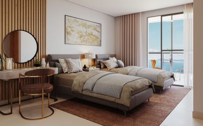 D16EEA8E-0729-495F-8F4D-990E351349FC