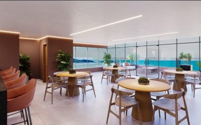 D243C0ED-115C-4780-9ED9-8C2D242D2DB2