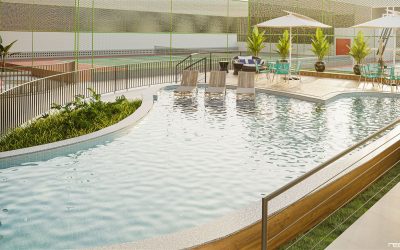 D3B494A7-33FA-4DD2-AEAD-91FB0B5FC5AB