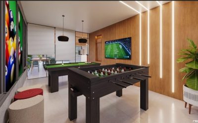 D6B89FD3-4FEB-4603-AE50-AE60A280F3A4