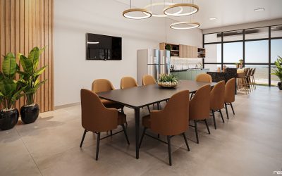 D8D4854D-A317-4504-A086-27A5E818186B