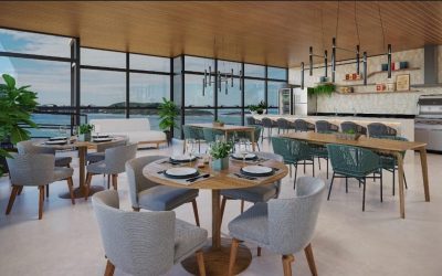 E246693D-0CC8-45F2-A6D9-016246614191