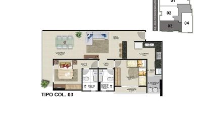 E2D2B9F9-00A6-4970-9D9F-CA8E032CBF9B