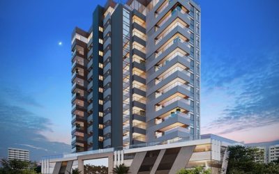 E720313C-A23E-4701-91A4-4E65BFA6918A