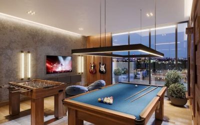 EF3803AD-7179-40E1-9B9B-11AEABE5322F