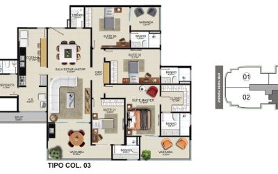 F5449392-2B85-4D2B-88FD-8B47313C7FDA