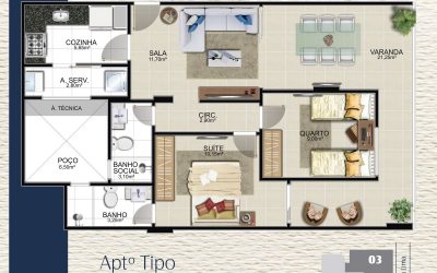 F6BFBBF9-D5DB-4410-85D1-4EA5BF4A55FD