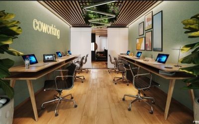 FCC35577-333B-4E10-9F61-E8CDB4B4D902