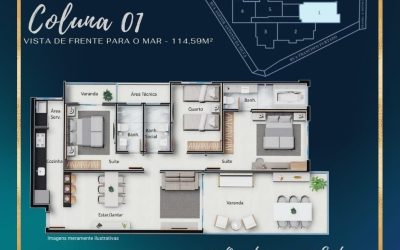 FCECC7ED-FF42-48C4-B309-6C853DF26375