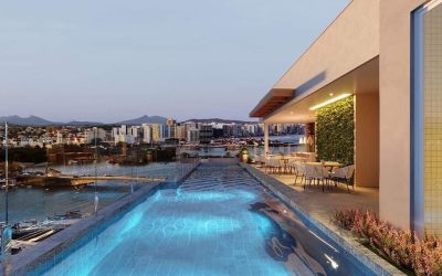 FD1E7B27-7C88-4955-A30E-6EBAC2293100