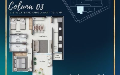 FDE48C22-9344-4C4D-90A7-81344F4B772F