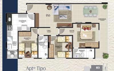 FE9ADF8D-848C-4022-B0EE-35F724F76C15