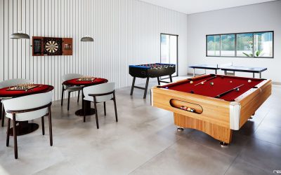 FF637B5C-2104-4545-8778-A5419458BDFC